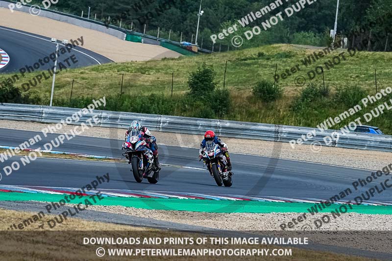 Slovakia Ring;event digital images;motorbikes;no limits;peter wileman photography;trackday;trackday digital images